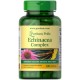 Echinacea 400 mg 100 капс