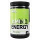 Amino Energy ON (270 грамм)