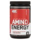 Amino Energy ON (270 грамм)