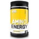 Amino Energy ON (270 грамм)