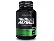 Tribulus Maximus BioTech USA