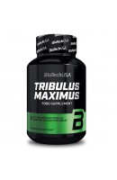 Tribulus Maximus BioTech USA