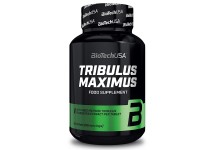 Tribulus Maximus BioTech USA