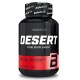 Жиросжигатель DESERT (100 капсул)