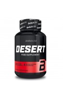 Жиросжигатель DESERT (100 капсул)
