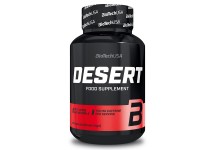 Жиросжигатель DESERT (100 капсул)