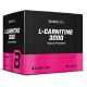 L-CARNITINE 3000 в Ампулах 20 шт по 25мл