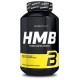 HMB 1000 BioTech USA (180 таблеток)