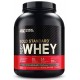 100% Whey Gold Standard Optimum Nutrition 2.27 кг