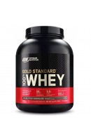 100% Whey Gold Standard Optimum Nutrition 2.27кг