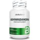 Ashwagadha BioTech USA (60 капсул)