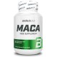 Maca BioTech USA (60 капсул)