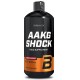 AAKG Shock BioTechUSA (1000 мл)