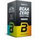 BCAA ZERO BioTech USA