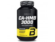СА-НМВ 3000 BioTech USA (200 грамм)