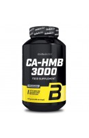 СА-НМВ 3000 BioTech USA (200 грамм)