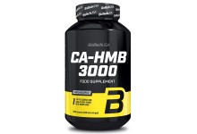СА-НМВ 3000 BioTech USA (200 грамм)
