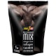 Комплексный протеин Power Pro MIX