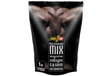 Комплексный протеин Power Pro MIX