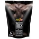 Комплексный протеин Power Pro MIX