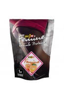 Жіночий Протеїн FEMINE PRO 1кг