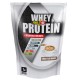 WHEY PROTEIN POWER PRO 1кг 