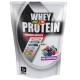 WHEY PROTEIN POWER PRO 1кг 