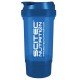 Traveller Shaker Scitec Nutrition 500мл
