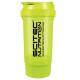 Traveller Shaker Scitec Nutrition 500мл