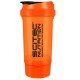 Traveller Shaker Scitec Nutrition 500мл