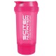 Traveller Shaker Scitec Nutrition 500мл