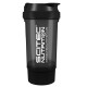 Traveller Shaker Scitec Nutrition 500мл