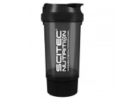 Traveller Shaker Scitec Nutrition 500мл