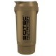 Traveller Shaker Scitec Nutrition 500мл