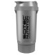 Traveller Shaker Scitec Nutrition 500мл