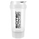 Traveller Shaker Scitec Nutrition 500мл