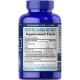 Double Strength Glucosamine, Chondroitin MSM (120 таблеток)