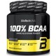 BCAA BioTech USA 400 г