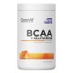 BCAA + Glutamine Ostrovit 200г