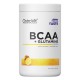 BCAA + Glutamine Ostrovit 500г
