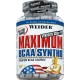 Maximum BCAA Syntho (120 капсул)