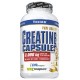 Creatine Capsules Weider (200 капсул)