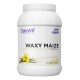 Гейнер Waxy Maize OstroVit (1000 грамм)