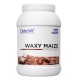 Waxy Maize OstroVit (1000 грамм)