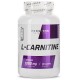 L-Carnitine 1000мг Progress Nutrition (30 таблеток)
