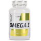 Omega 3 Progress Nutrition (60 капсул)