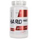 Гейнер Hard Mass (1000 грамм)