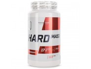 Гейнер Hard Mass (1000 грамм)