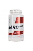Гейнер Hard Mass (1000 грамм)