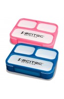 Контейнер для еды Scitec Nutrition 